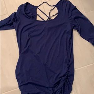 Tunic